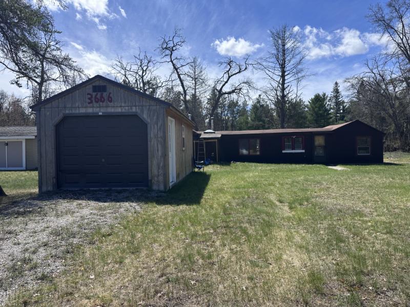 Rental 203776 Main Image