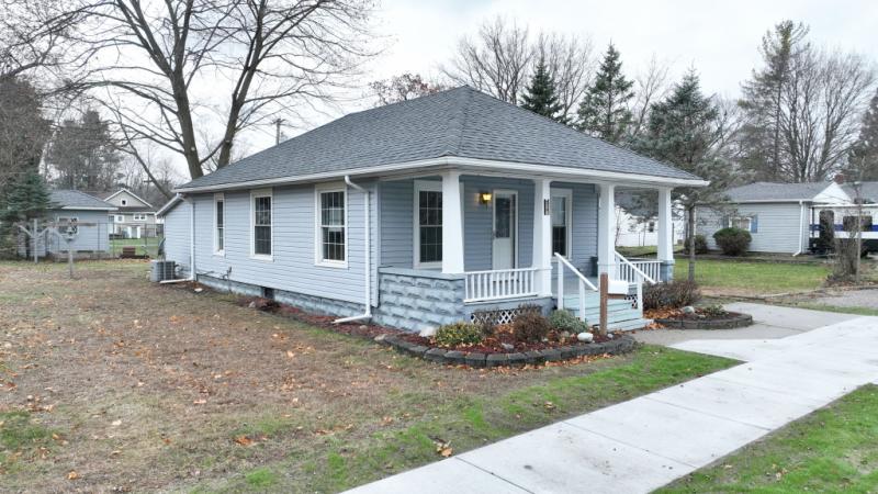 Rental 203780 Main Image