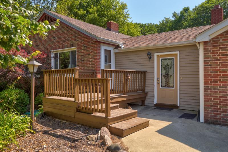 Rental 203789 Main Image