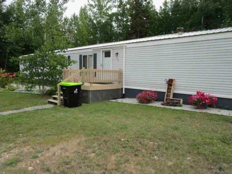 Rental 203858 Main Image