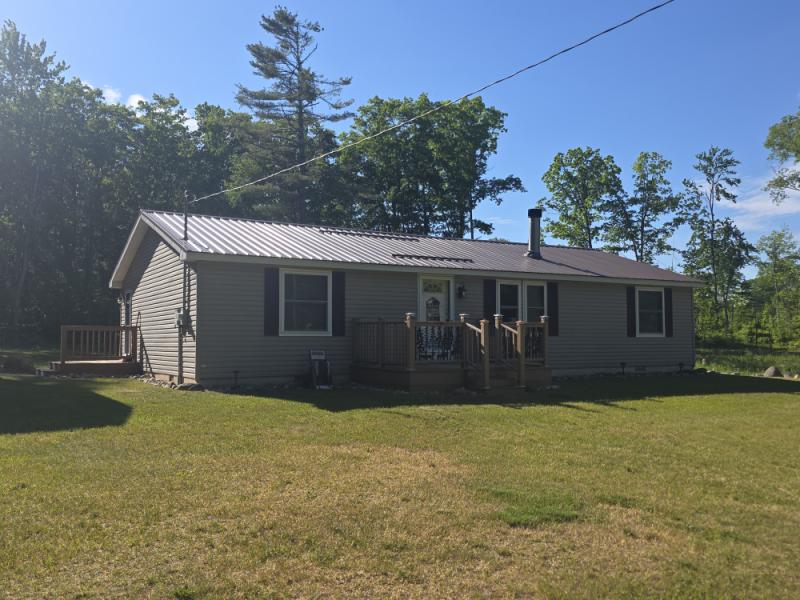 Rental 203918 Main Image