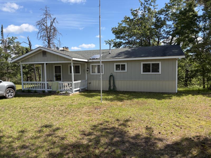 Rental 203987 Main Image