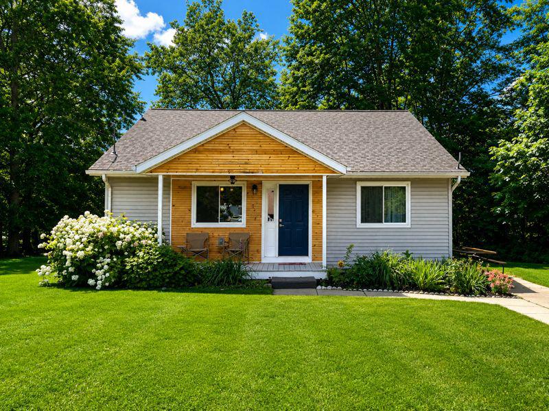 Rental 204014 Main Image