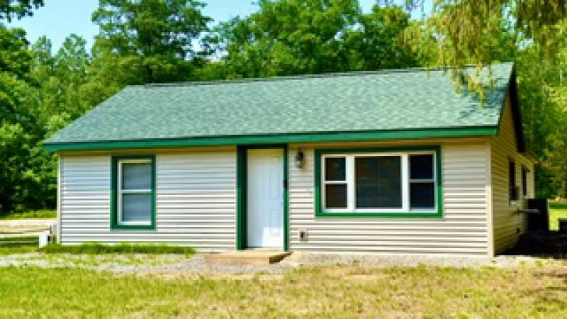 Rental 204069 Main Image