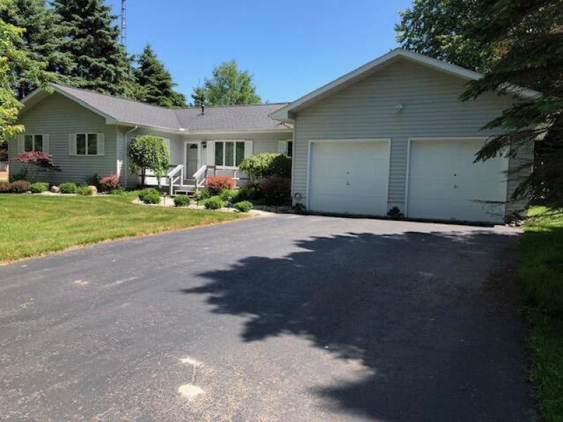 Rental 204107 Main Image