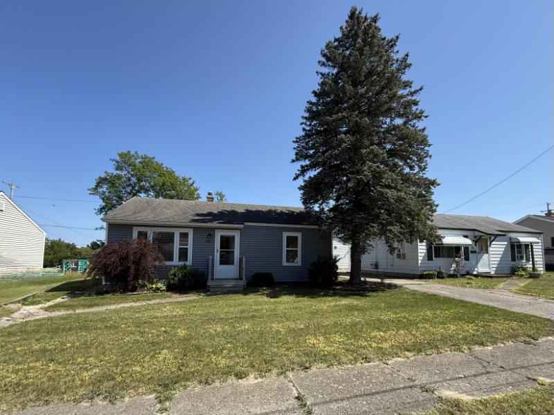Rental 204144 Main Image