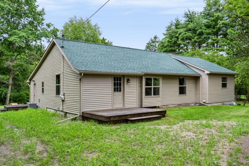 Rental 204197 Main Image
