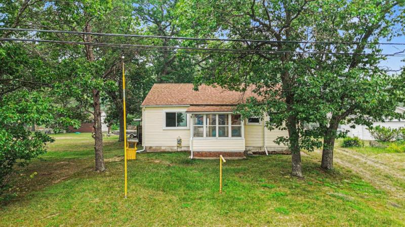 Rental 204214 Main Image