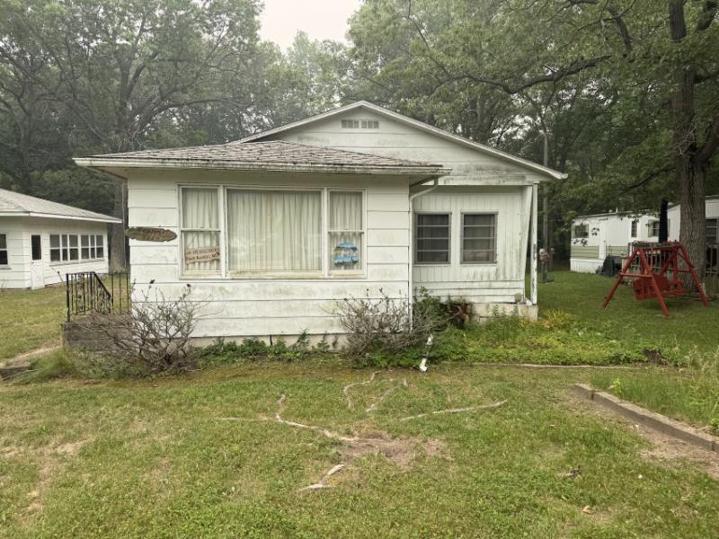 Rental 204235 Main Image