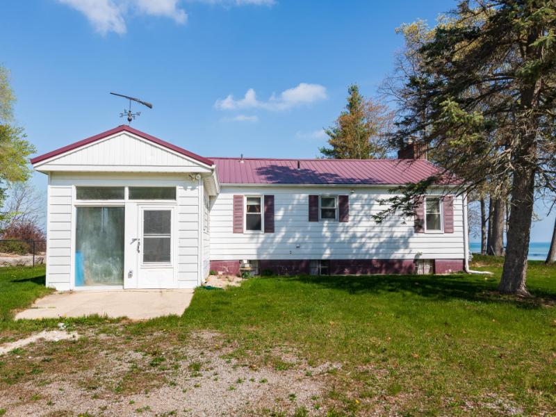 Rental 204238 Main Image