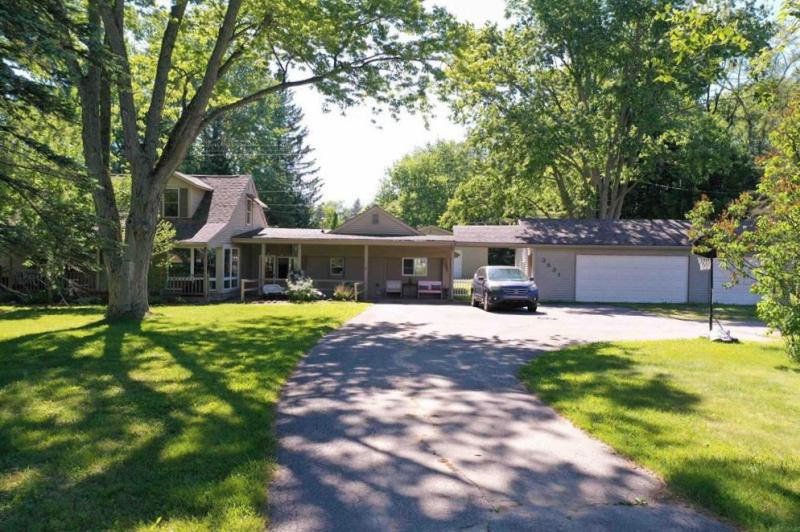 Rental 204273 Main Image