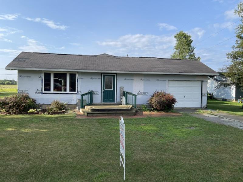 Rental 204292 Main Image