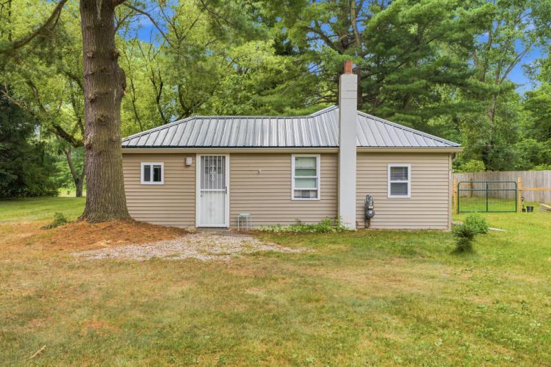Rental 204298 Main Image