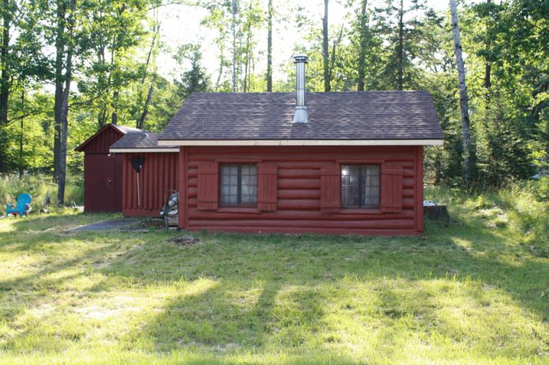 Rental 204300 Main Image