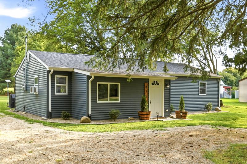 Rental 204316 Main Image