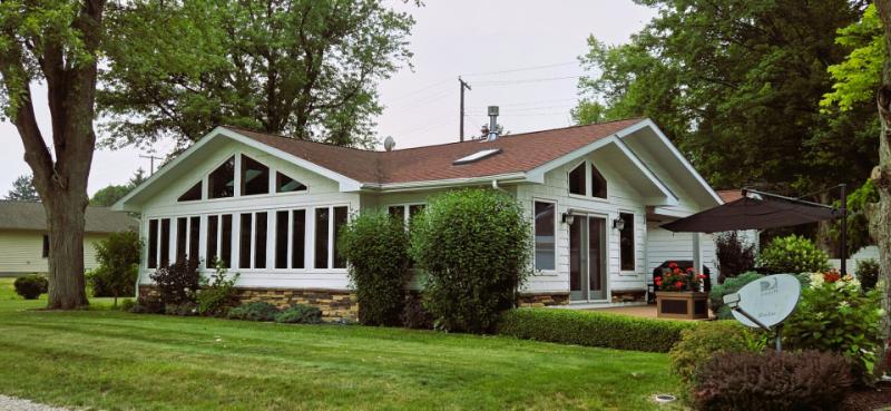 Rental 204318 Main Image