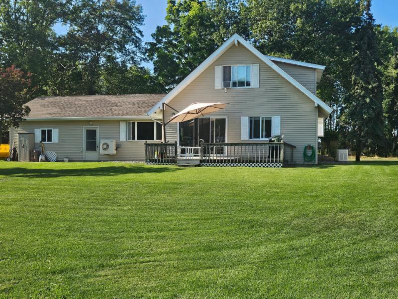 Rental 204389 Main Image