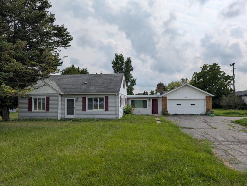 Rental 204472 Main Image
