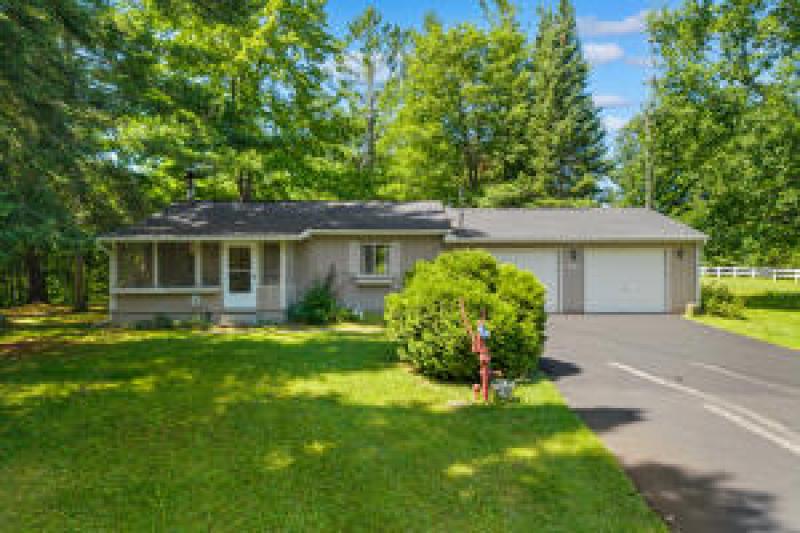 Rental 204475 Main Image