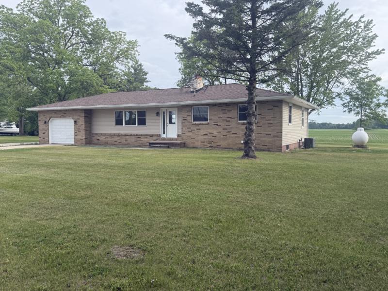 Rental 204516 Main Image