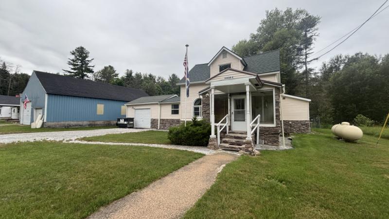 Rental 204546 Main Image