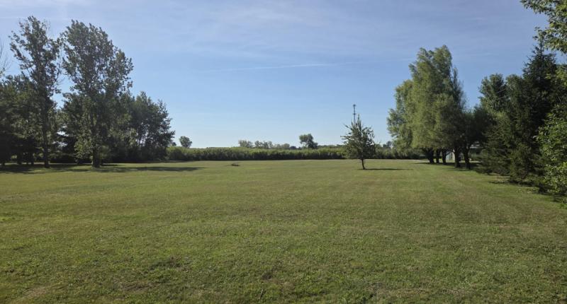 Rental 204548 Main Image