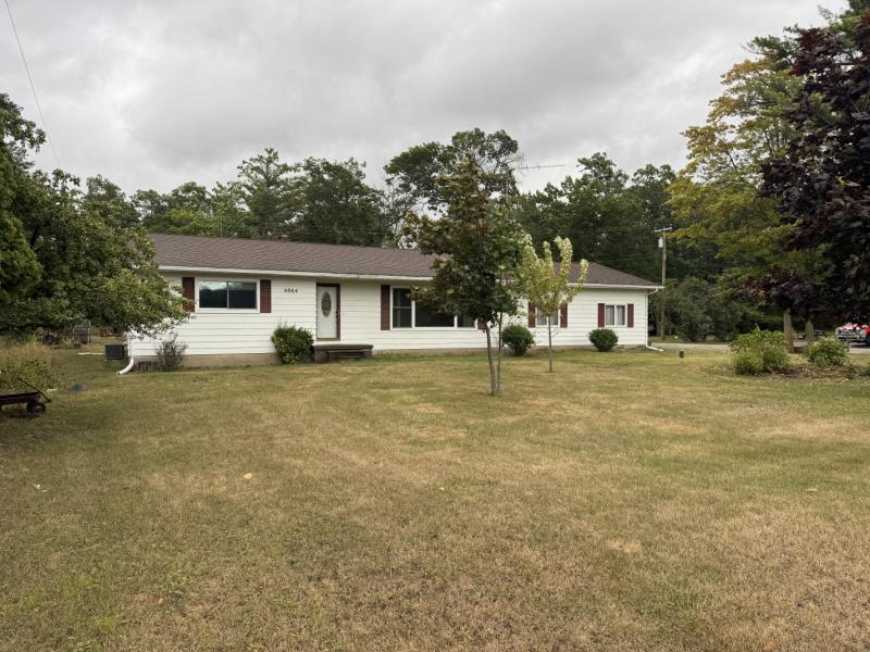 Rental 204554 Main Image