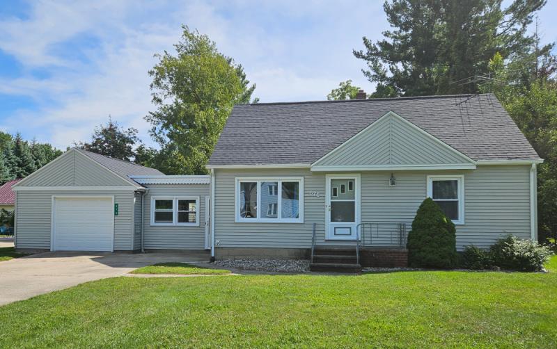 Rental 204573 Main Image