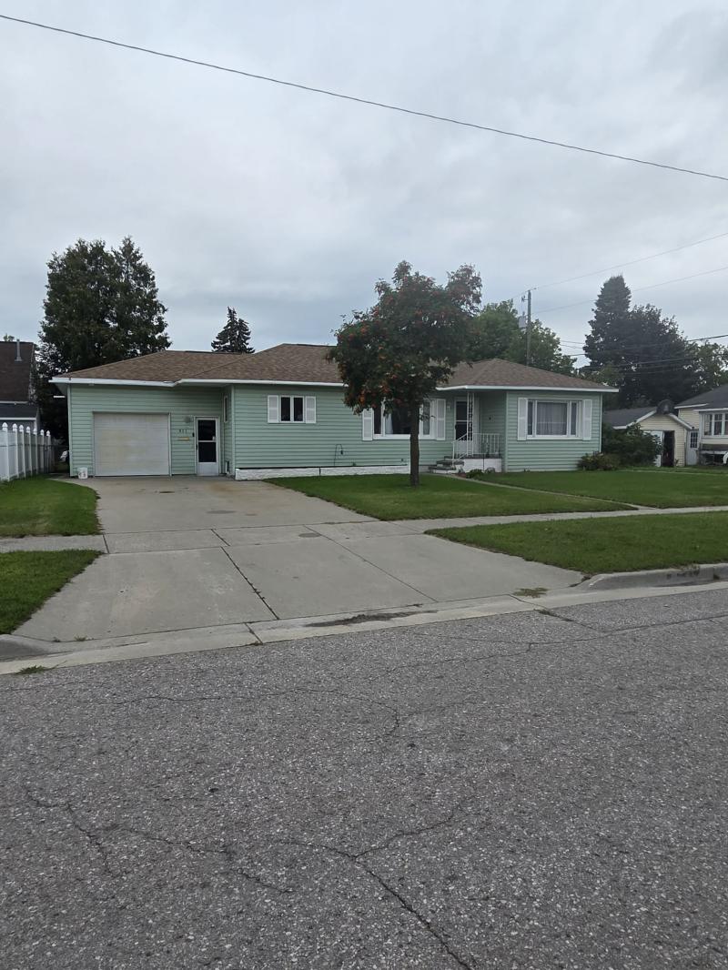 Rental 204574 Main Image