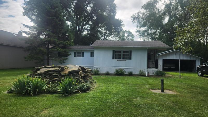 Rental 204589 Main Image