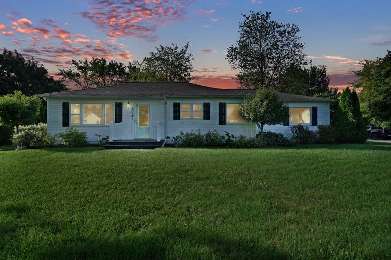 Rental 204671 Main Image