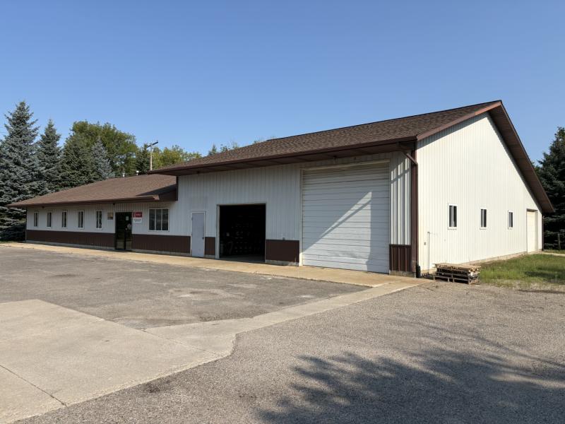 Rental 204681 Main Image