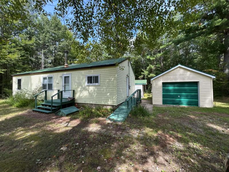 Rental 204722 Main Image