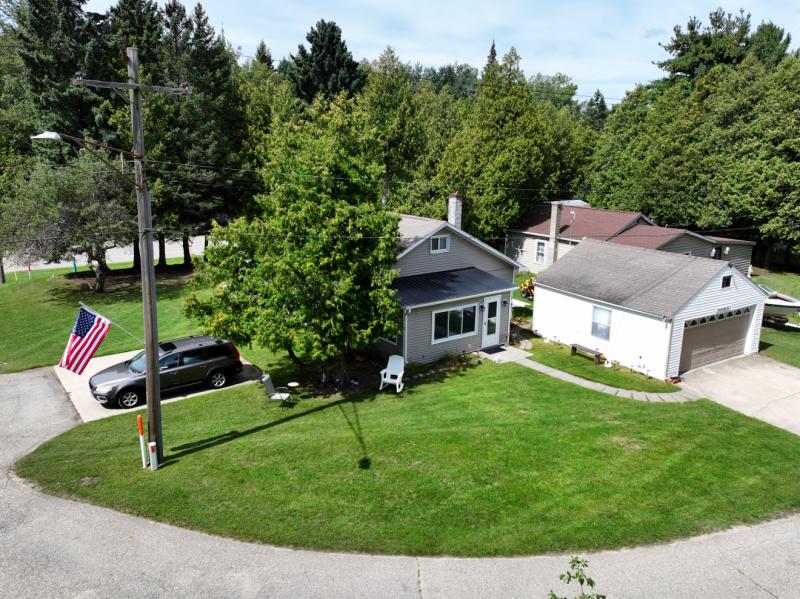 Rental 204725 Main Image