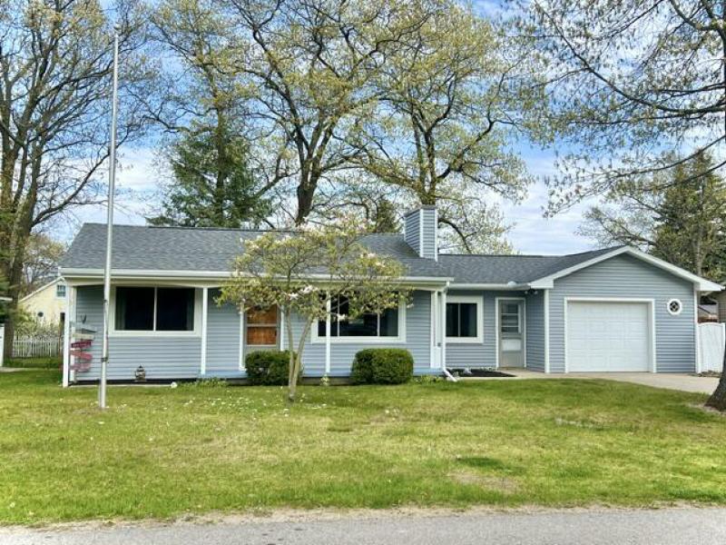 Rental 204734 Main Image