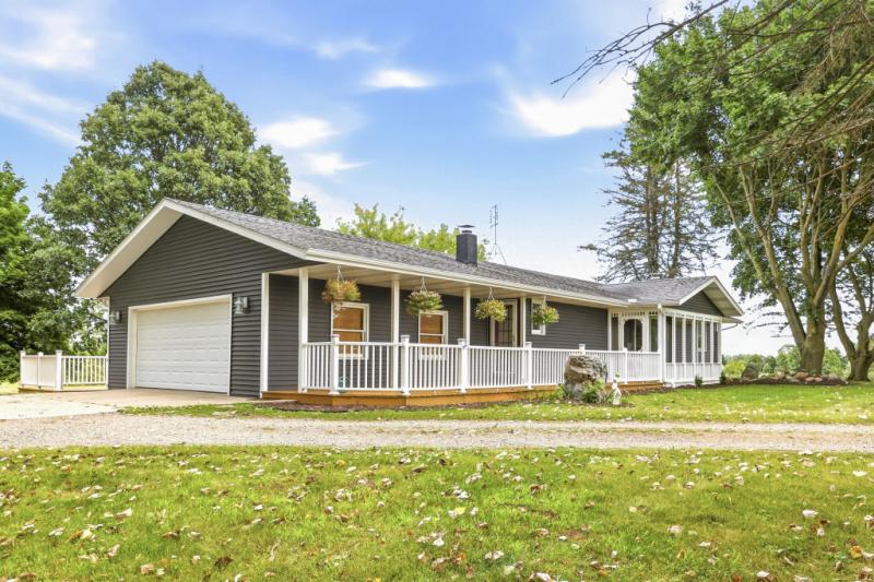 Rental 204737 Main Image