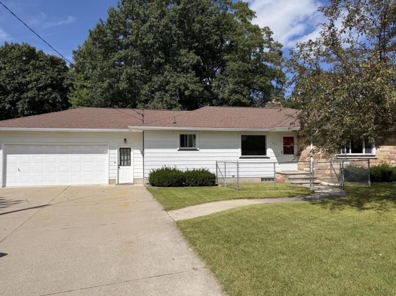 Rental 204745 Main Image