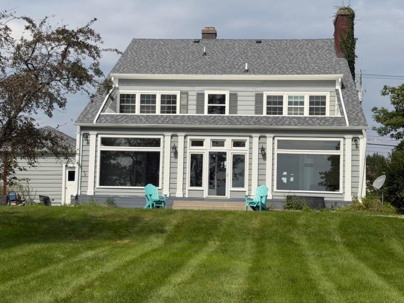 Rental 204759 Main Image