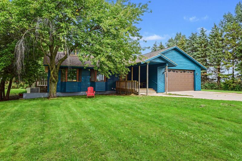 Rental 204765 Main Image
