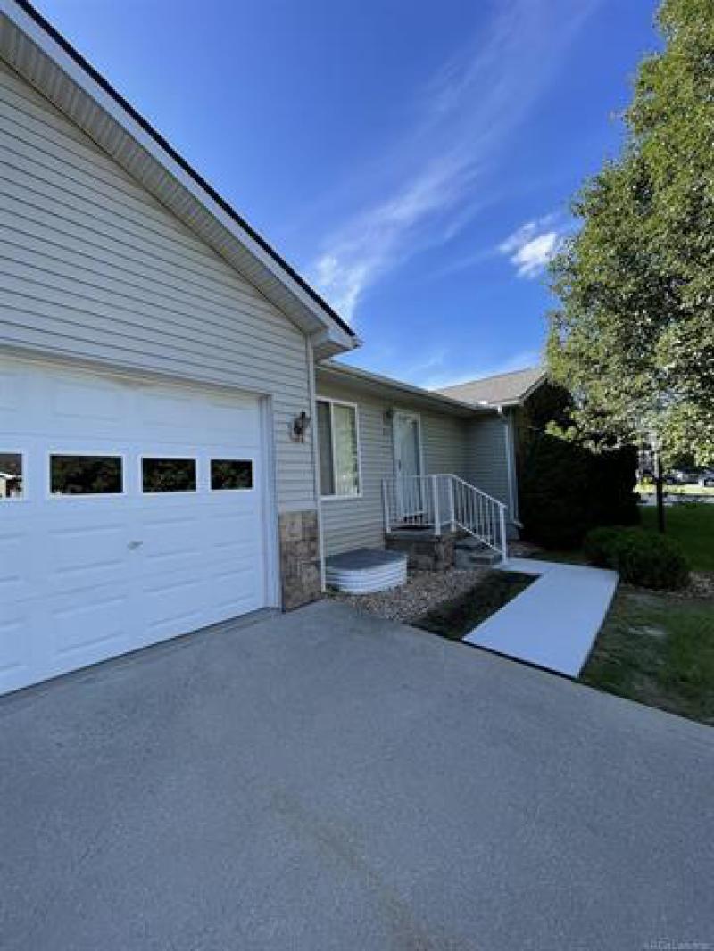 Rental 204769 Main Image