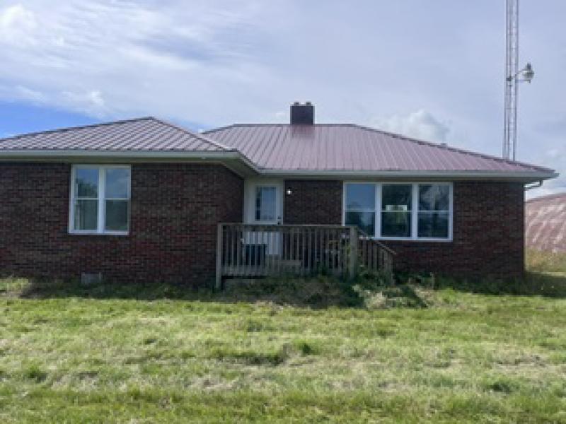 Rental 204789 Main Image