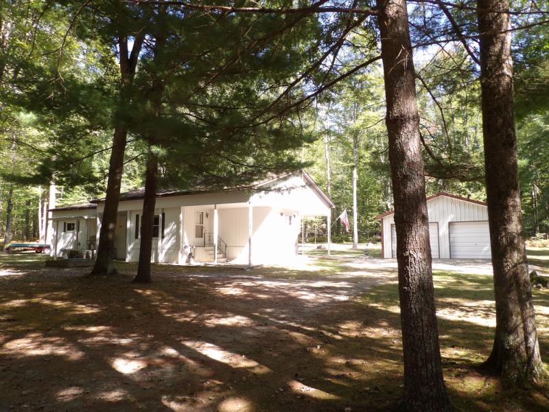 Rental 204795 Main Image