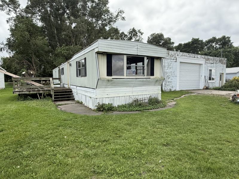 Rental 204797 Main Image