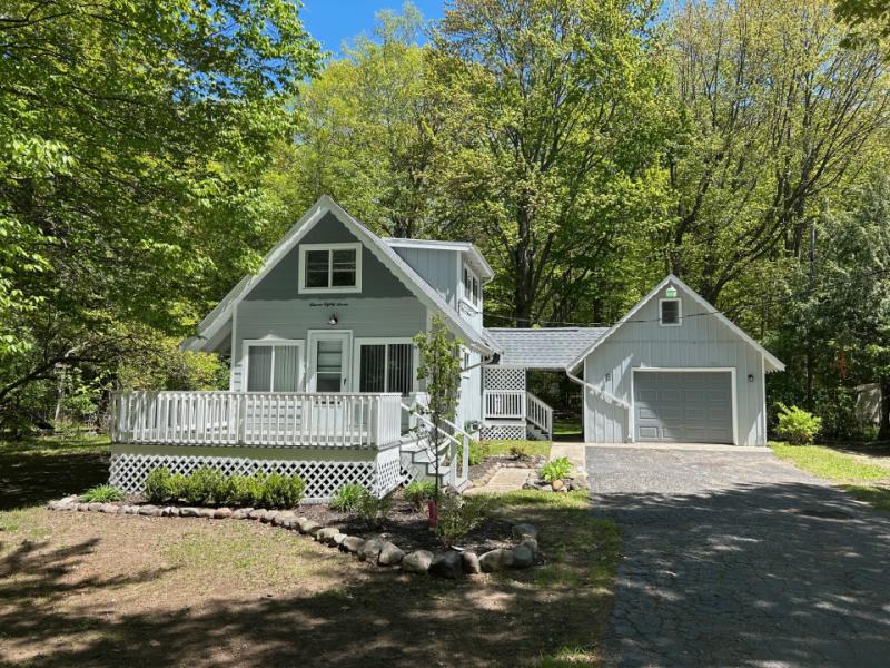 Rental 204798 Main Image