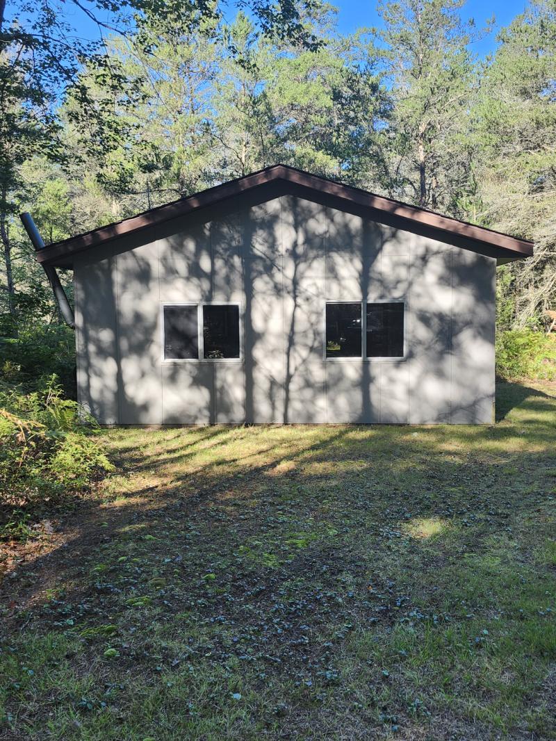 Rental 204800 Main Image