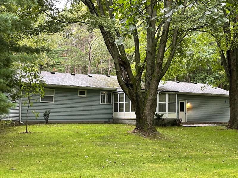 Rental 204801 Main Image