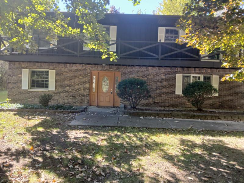 Rental 204807 Main Image