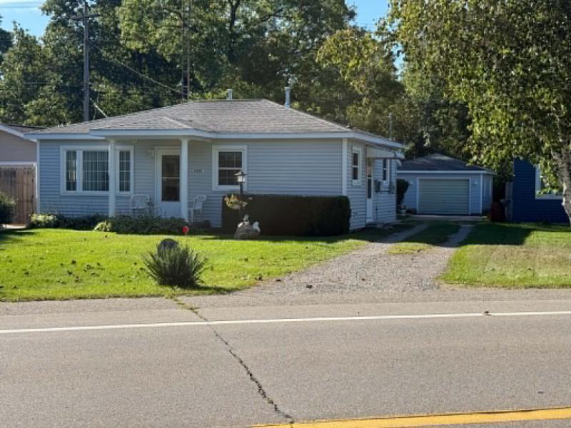 Rental 204808 Main Image